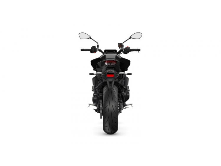 YAMAHA MT-09 Y-AMT (25)