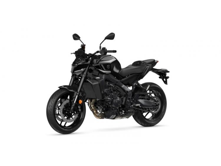 YAMAHA MT-09 Y-AMT (25)