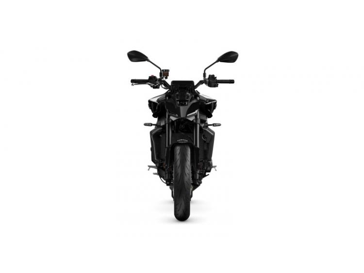 YAMAHA MT-09 Y-AMT (25)