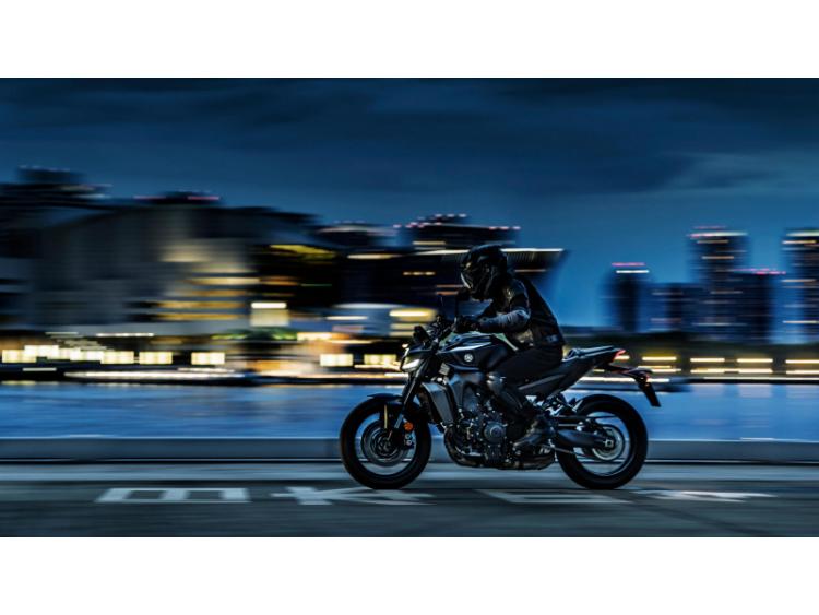 YAMAHA MT-09 Y-AMT (25)