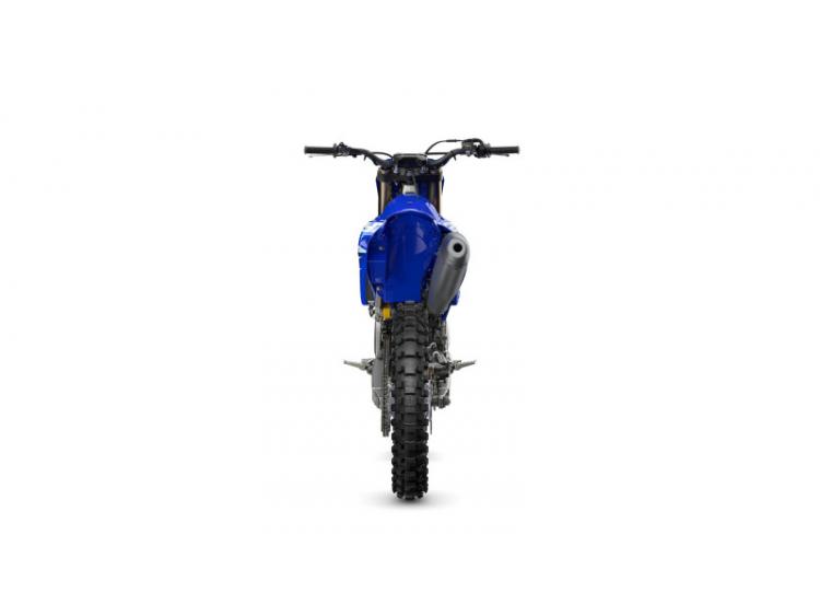 YAMAHA YZ450F (25)