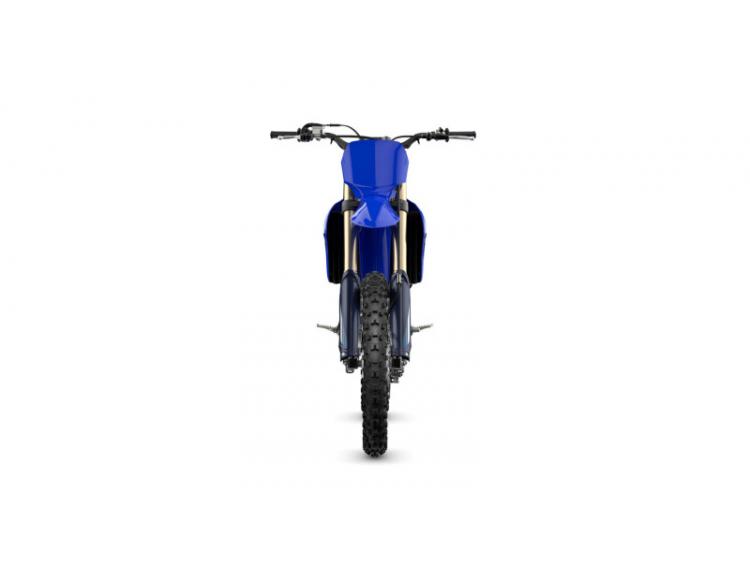 YAMAHA YZ450F (25)