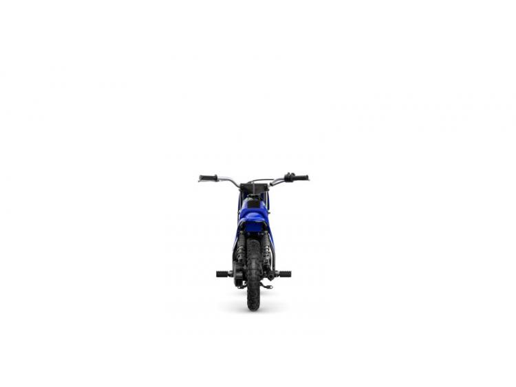 YAMAHA PW50 (25)