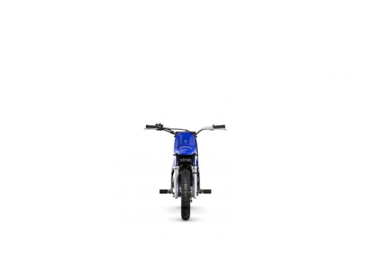 YAMAHA PW50 (25)