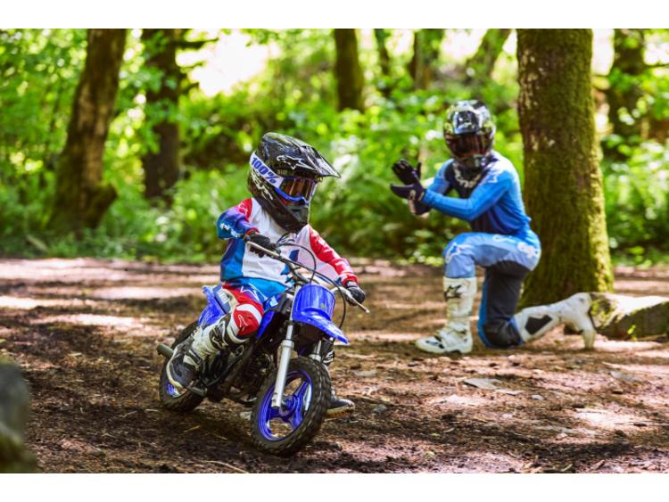 YAMAHA PW50 (25)