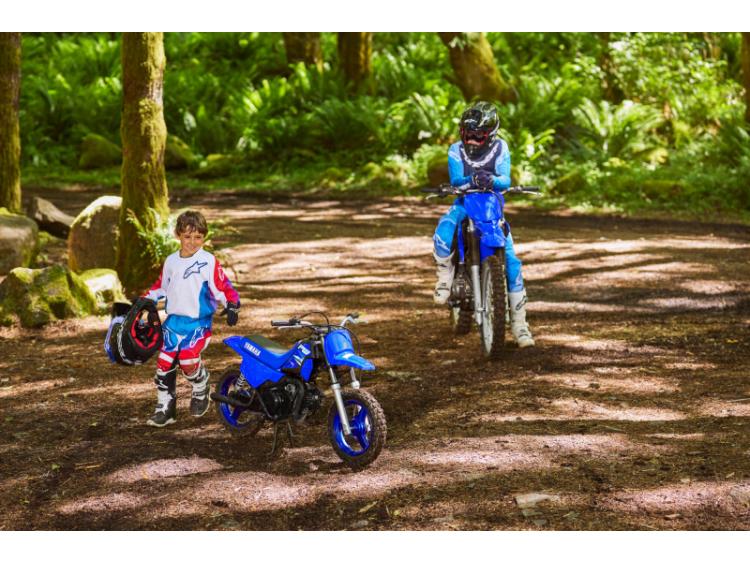 YAMAHA PW50 (25)