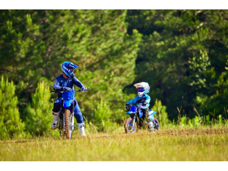 YAMAHA PW50 (25)