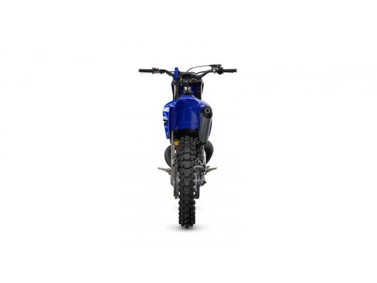 YAMAHA YZ250 (25)