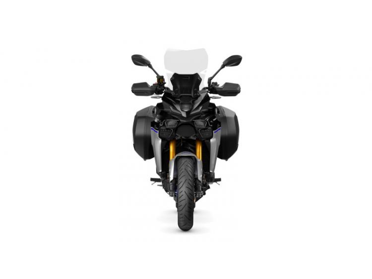 YAMAHA TRACER 9 GT+ Y-AMT (25)