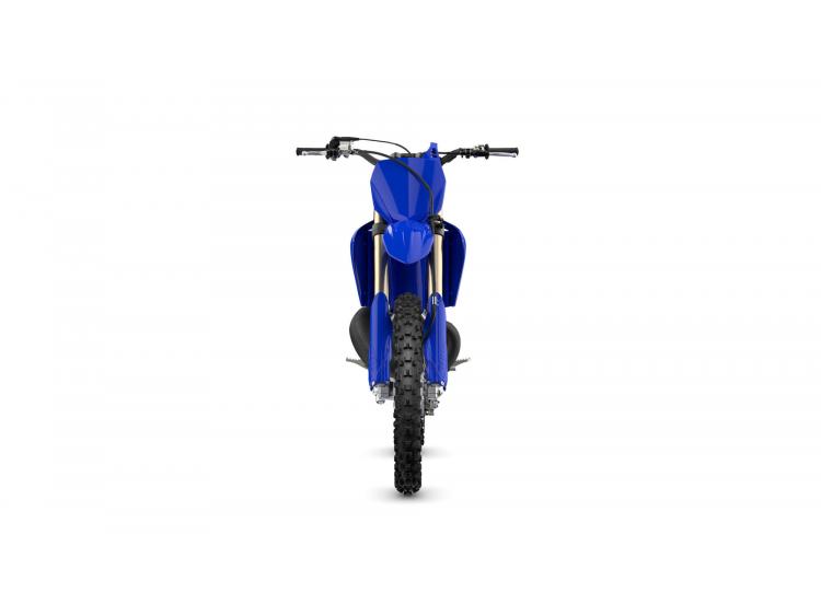 YAMAHA YZ250 (26)