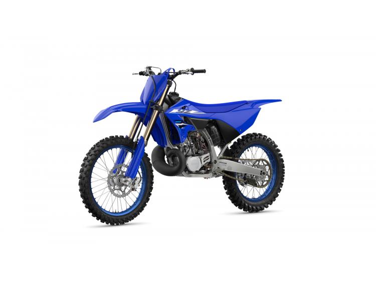 YAMAHA YZ250 (26)