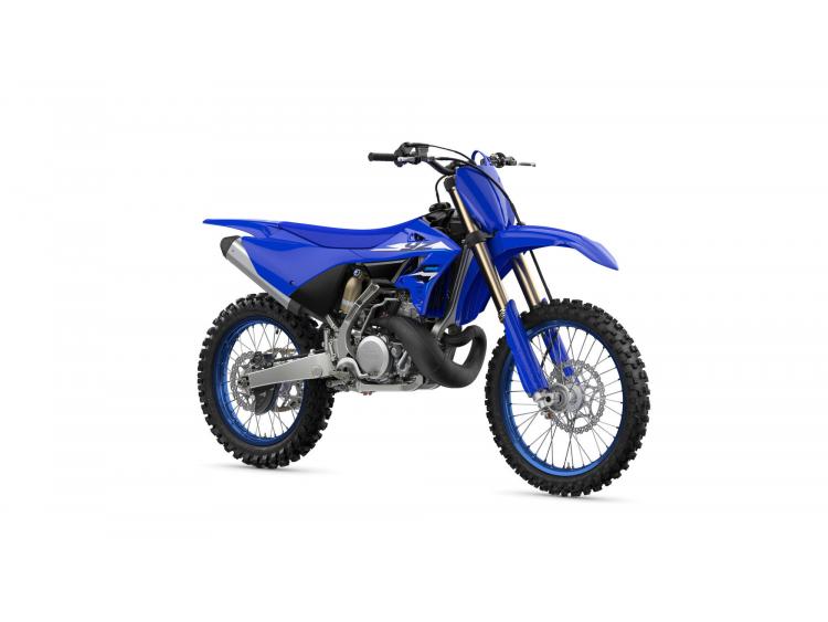 YAMAHA YZ250 (26)