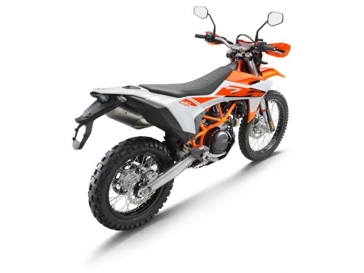 KTM 690 ENDURO R (26)