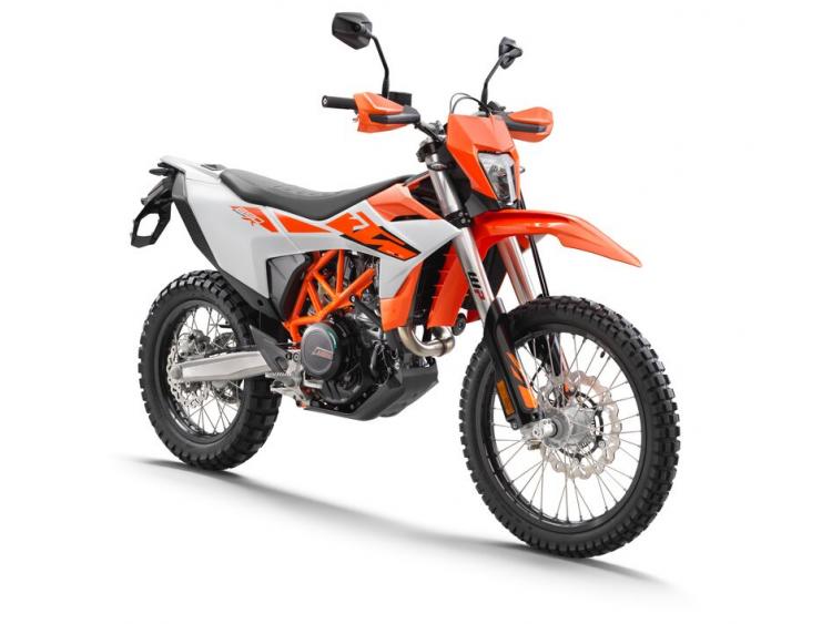 KTM 690 ENDURO R (26)