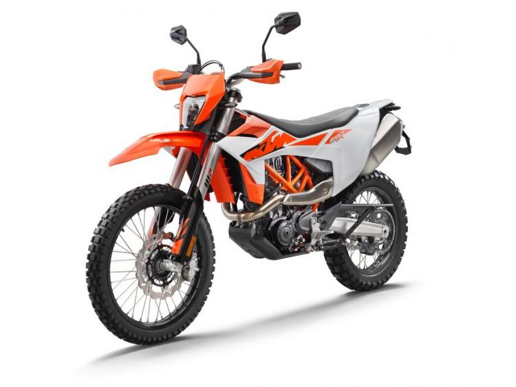 KTM 690 ENDURO R (26)