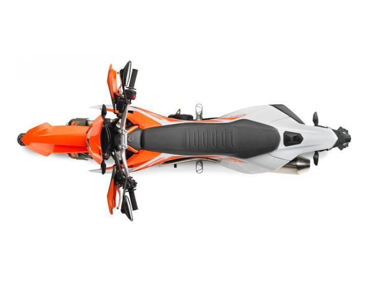 KTM 690 ENDURO R (26)