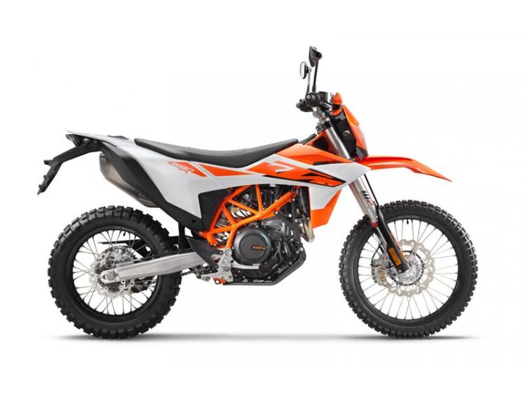 KTM 690 ENDURO R (26)