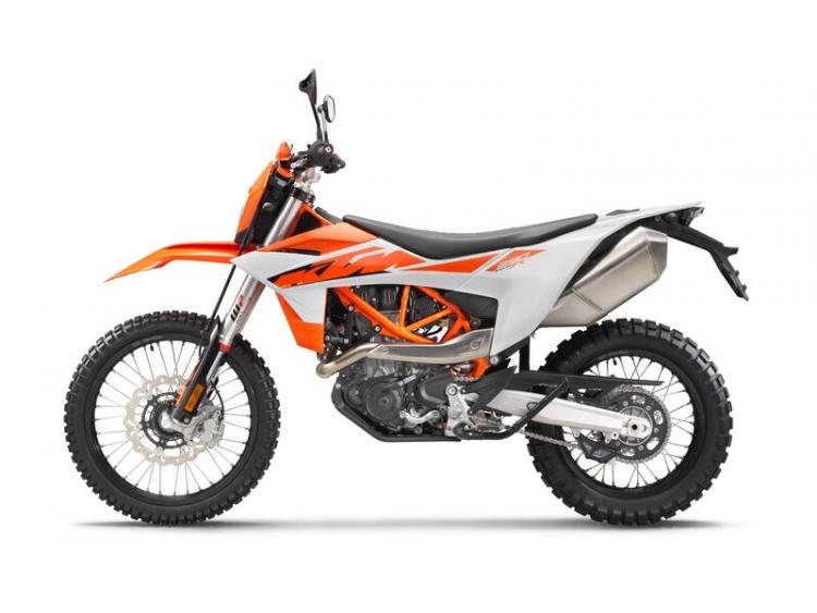 KTM 690 ENDURO R (26)