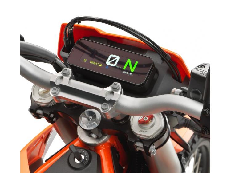 KTM 690 ENDURO R (26)