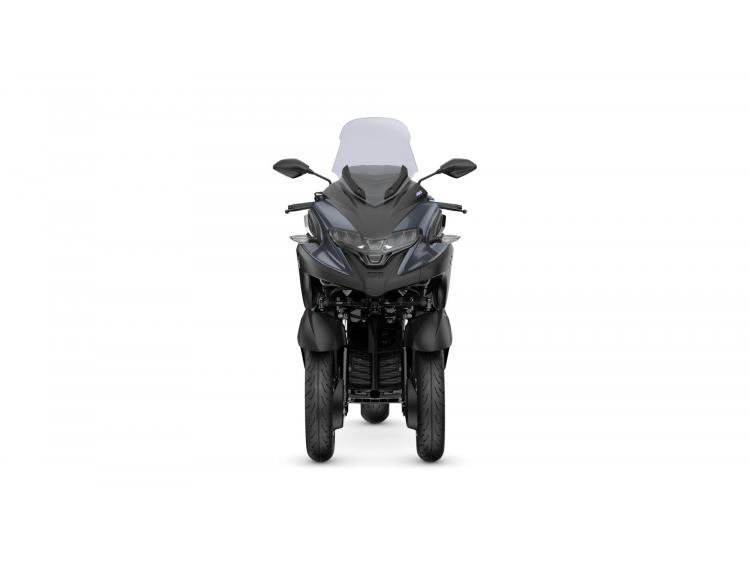 YAMAHA TRICITY 300 (25)