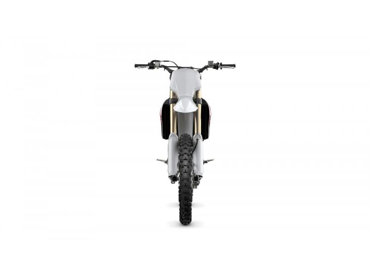 YAMAHA YZ450F 70th Anniversary Edition (26)