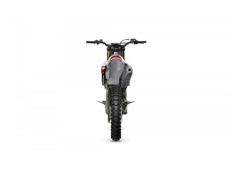 YAMAHA YZ450F 70th Anniversary Edition (26)