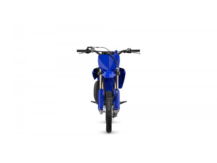 YAMAHA YZ65 (26)