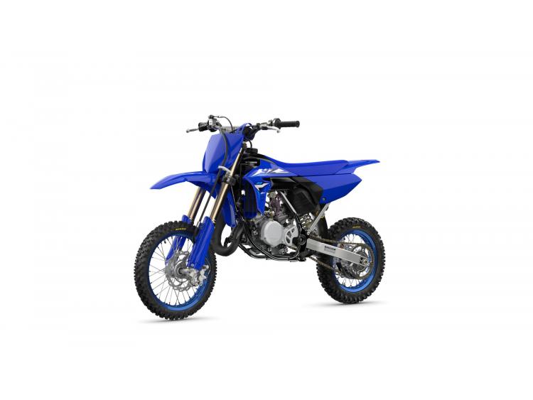 YAMAHA YZ65 (26)