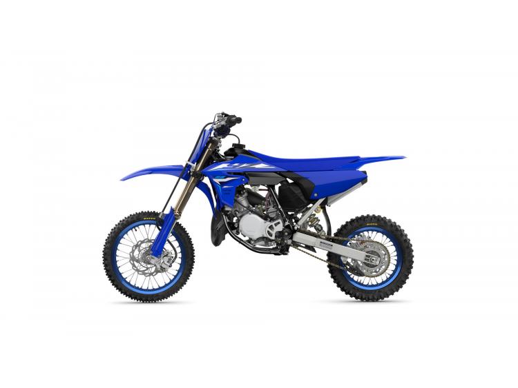 YAMAHA YZ65 (26)