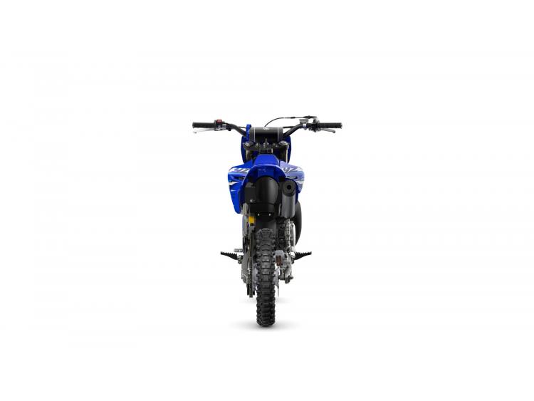 YAMAHA YZ65 (26)