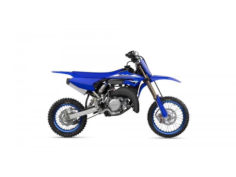 YAMAHA YZ65 (26)
