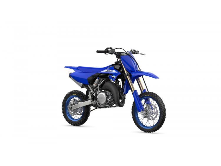 YAMAHA YZ65 (26)