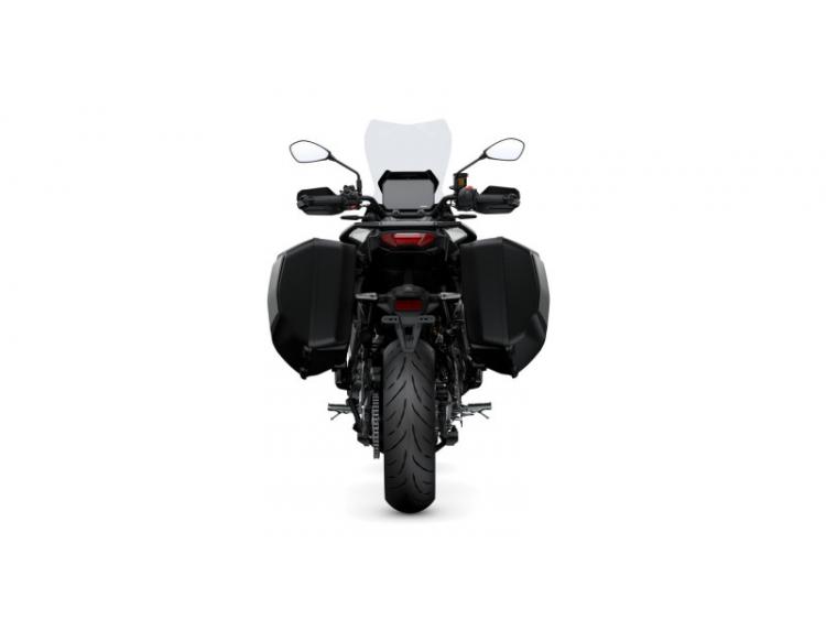 YAMAHA TRACER 9 GT Y-AMT (25)