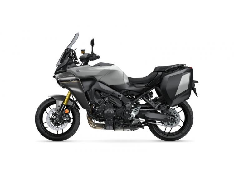 YAMAHA TRACER 9 GT Y-AMT (25)