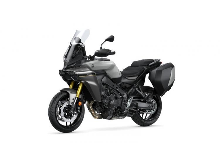 YAMAHA TRACER 9 GT Y-AMT (25)