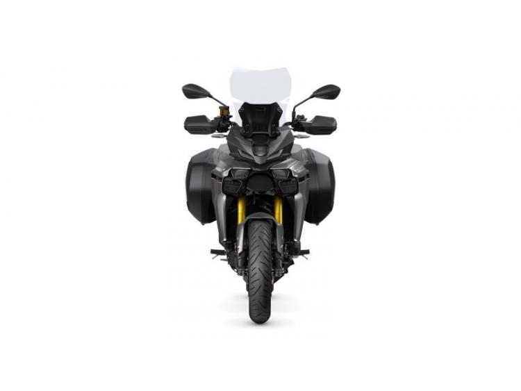 YAMAHA TRACER 9 GT Y-AMT (25)