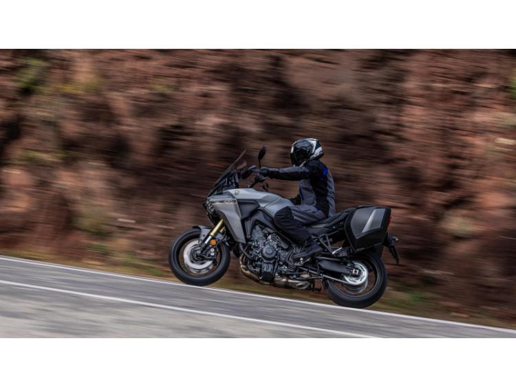 YAMAHA TRACER 9 GT Y-AMT (25)