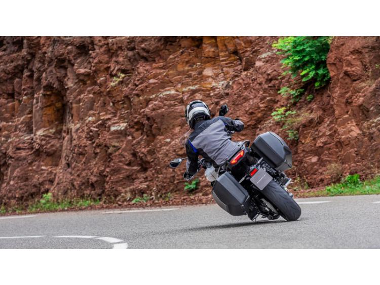 YAMAHA TRACER 9 GT Y-AMT (25)