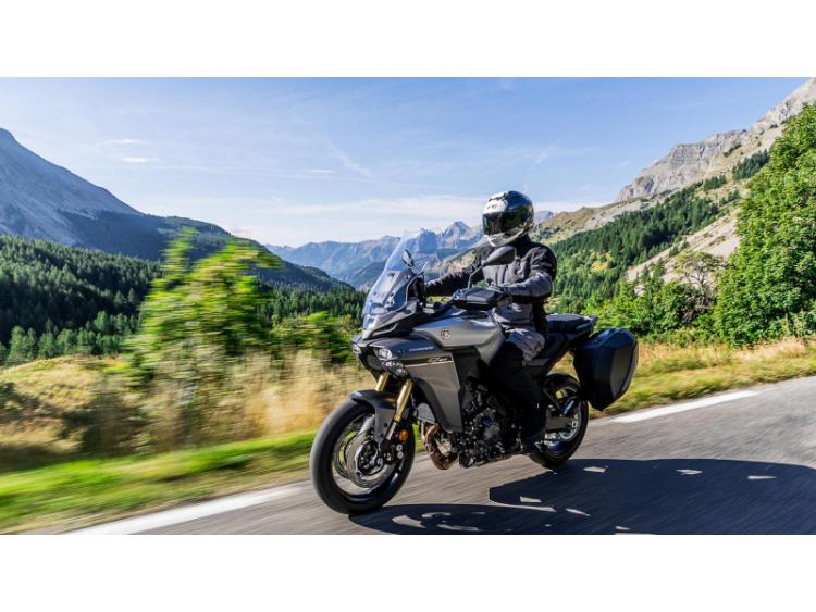 YAMAHA TRACER 9 GT Y-AMT (25)