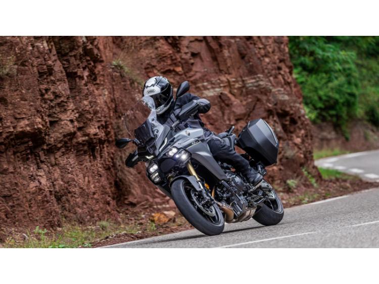 YAMAHA TRACER 9 GT Y-AMT (25)