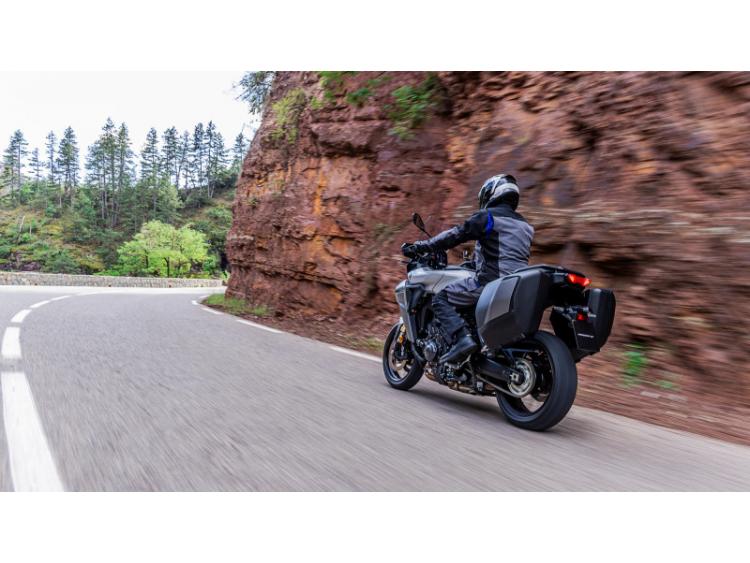 YAMAHA TRACER 9 GT Y-AMT (25)