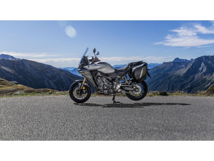 YAMAHA TRACER 9 GT Y-AMT (25)