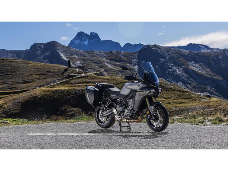 YAMAHA TRACER 9 GT Y-AMT (25)