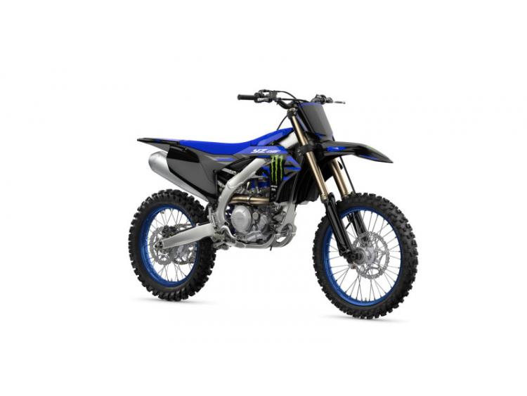 YAMAHA YZ450F MONSTER ENERGY (25)