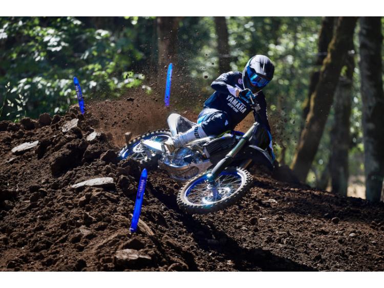 YAMAHA YZ450F MONSTER ENERGY (25)