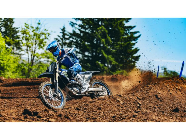 YAMAHA YZ450F MONSTER ENERGY (25)