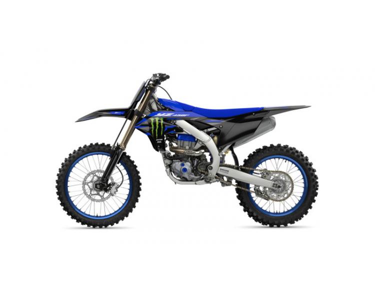 YAMAHA YZ450F MONSTER ENERGY (25)