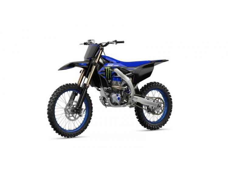 YAMAHA YZ450F MONSTER ENERGY (25)