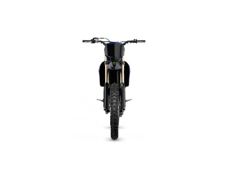 YAMAHA YZ450F MONSTER ENERGY (25)