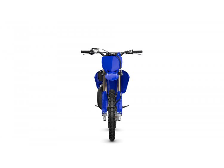 YAMAHA YZ85 (26)